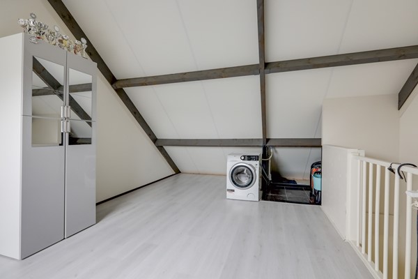 Medium property photo - Keltenstraat 9, 6582 CV Heumen