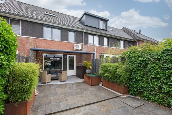 Medium property photo - Keltenstraat 9, 6582 CV Heumen