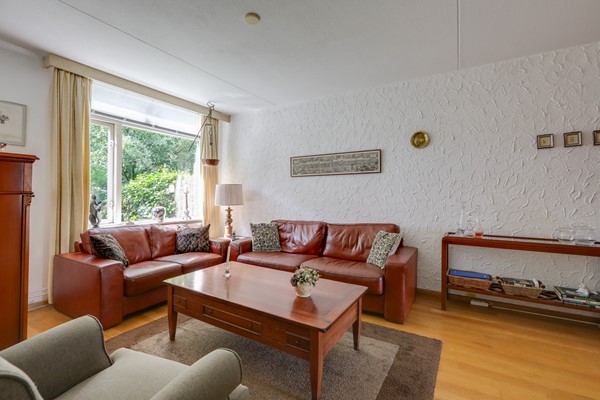 Medium property photo - Ringbaan 76, 6584 BC Molenhoek