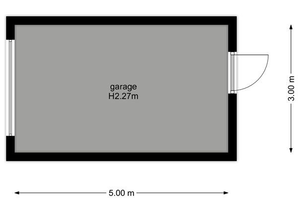 Ringbaan 76, 6584 BC Molenhoek - PG4_Ringbaan_76_Molenhoek_Garage.jpg
