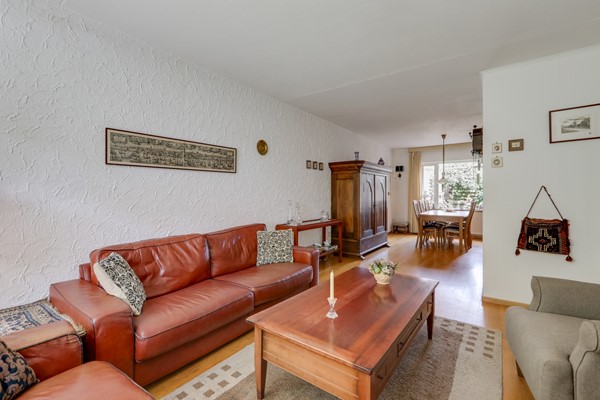 Medium property photo - Ringbaan 76, 6584 BC Molenhoek