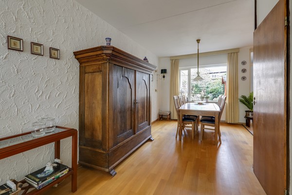 Medium property photo - Ringbaan 76, 6584 BC Molenhoek