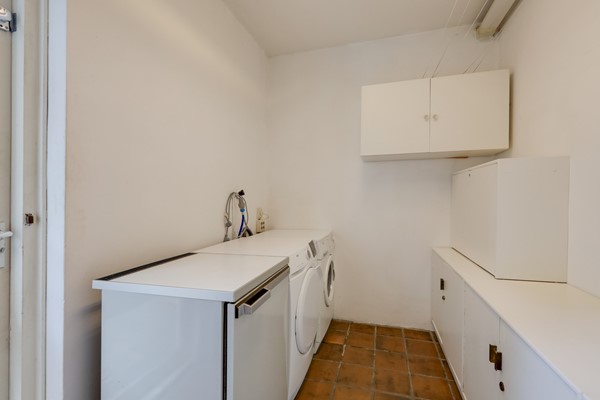 Medium property photo - Ringbaan 76, 6584 BC Molenhoek
