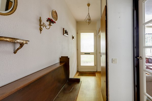 Medium property photo - Ringbaan 76, 6584 BC Molenhoek