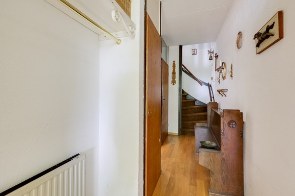 Medium property photo - Ringbaan 76, 6584 BC Molenhoek