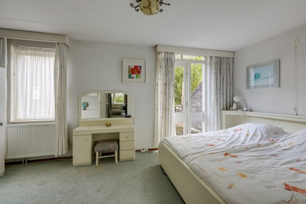 Medium property photo - Ringbaan 76, 6584 BC Molenhoek
