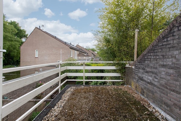 Medium property photo - Ringbaan 76, 6584 BC Molenhoek
