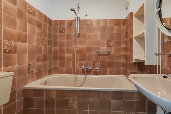 Medium property photo - Ringbaan 76, 6584 BC Molenhoek