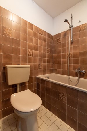 Medium property photo - Ringbaan 76, 6584 BC Molenhoek