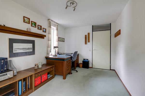 Medium property photo - Ringbaan 76, 6584 BC Molenhoek