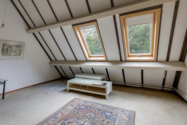 Medium property photo - Ringbaan 76, 6584 BC Molenhoek