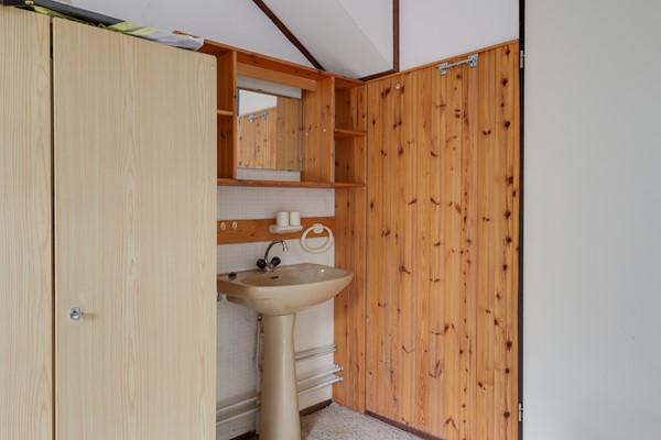 Medium property photo - Ringbaan 76, 6584 BC Molenhoek