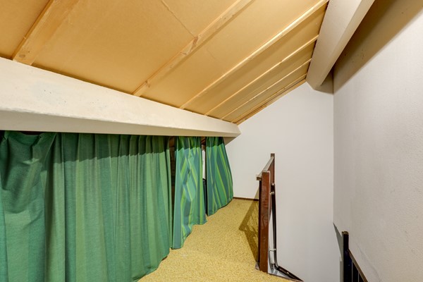 Medium property photo - Ringbaan 76, 6584 BC Molenhoek