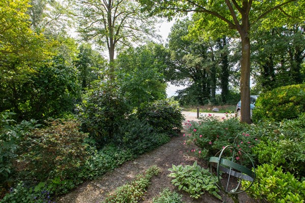 Medium property photo - Ringbaan 76, 6584 BC Molenhoek