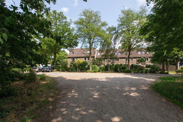 Medium property photo - Ringbaan 76, 6584 BC Molenhoek