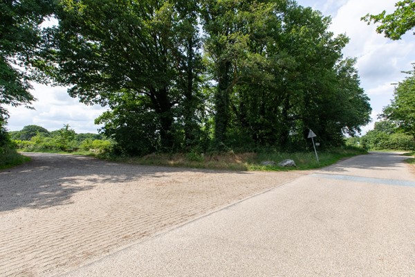 Medium property photo - Ringbaan 76, 6584 BC Molenhoek