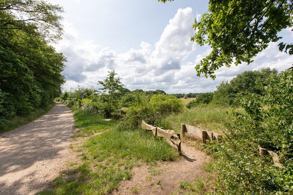 Medium property photo - Ringbaan 76, 6584 BC Molenhoek
