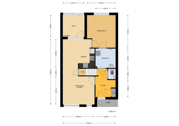 Hend de Kleijnstraat 3, 6611 CJ Overasselt - PG1_Hend_de_Kleijnstraat_3_Overasselt.jpg