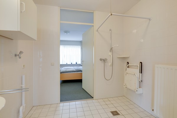Medium property photo - Hend de Kleijnstraat 3, 6611 CJ Overasselt