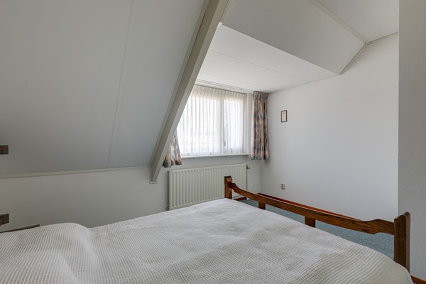 Medium property photo - Hend de Kleijnstraat 3, 6611 CJ Overasselt