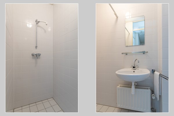 Medium property photo - Hend de Kleijnstraat 3, 6611 CJ Overasselt