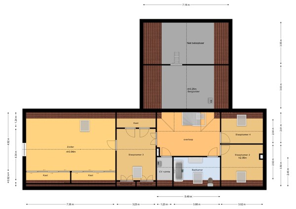 Valkstraat 10, 6611 KW Overasselt - PG2_Valkstraat_10_Overasselt_V1.jpg