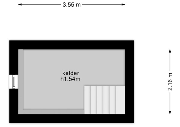 Valkstraat 10, 6611 KW Overasselt - PG3_Valkstraat_10_Overasselt_Kelder.jpg