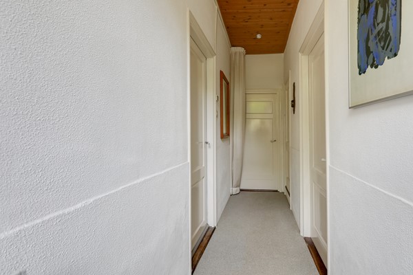 Medium property photo - Valkstraat 10, 6611 KW Overasselt