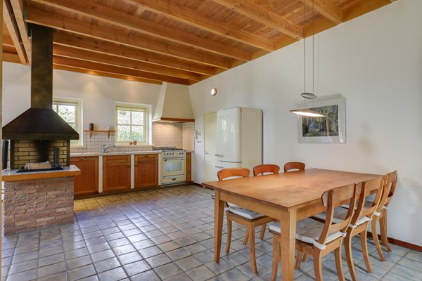 Medium property photo - Valkstraat 10, 6611 KW Overasselt