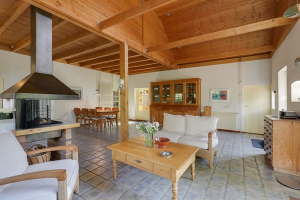 Medium property photo - Valkstraat 10, 6611 KW Overasselt