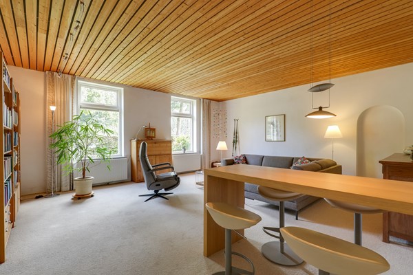 Medium property photo - Valkstraat 10, 6611 KW Overasselt