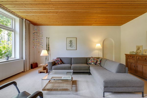 Medium property photo - Valkstraat 10, 6611 KW Overasselt