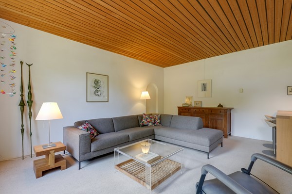 Medium property photo - Valkstraat 10, 6611 KW Overasselt