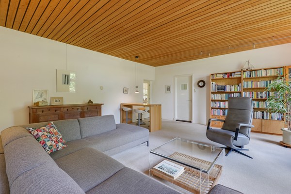 Medium property photo - Valkstraat 10, 6611 KW Overasselt