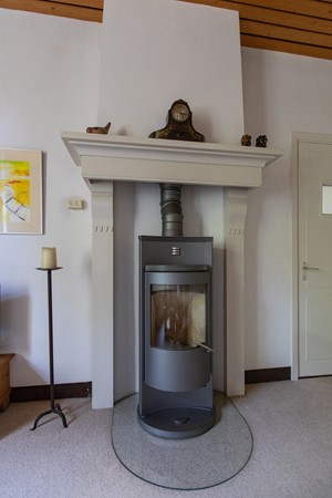 Medium property photo - Valkstraat 10, 6611 KW Overasselt