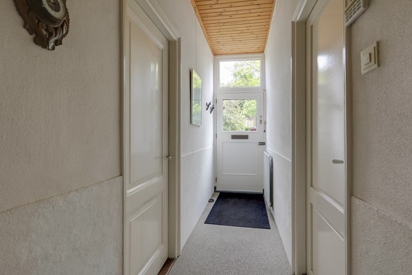 Medium property photo - Valkstraat 10, 6611 KW Overasselt