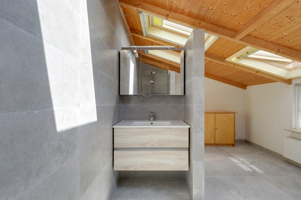 Medium property photo - Valkstraat 10, 6611 KW Overasselt