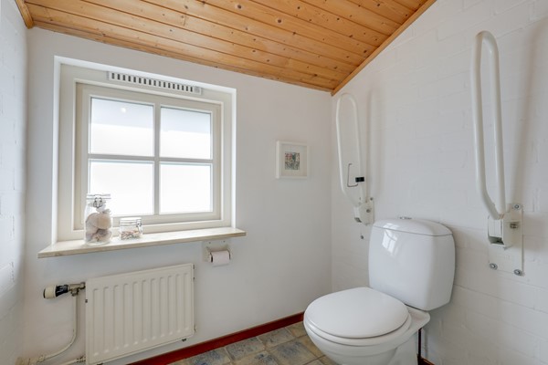 Medium property photo - Valkstraat 10, 6611 KW Overasselt