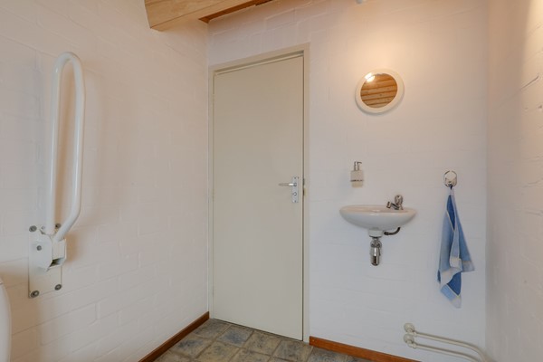 Medium property photo - Valkstraat 10, 6611 KW Overasselt