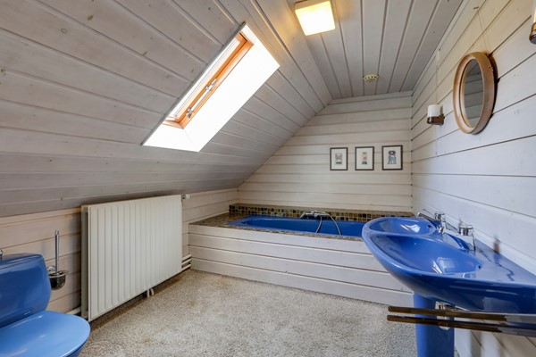 Medium property photo - Valkstraat 10, 6611 KW Overasselt