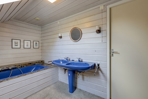 Medium property photo - Valkstraat 10, 6611 KW Overasselt