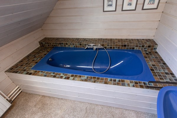 Medium property photo - Valkstraat 10, 6611 KW Overasselt