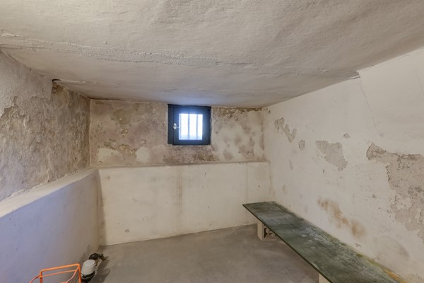 Medium property photo - Valkstraat 10, 6611 KW Overasselt