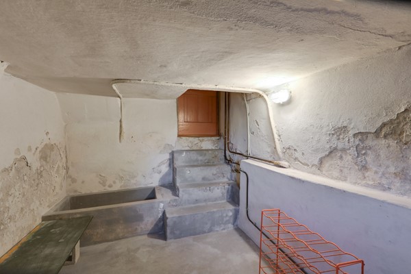 Medium property photo - Valkstraat 10, 6611 KW Overasselt