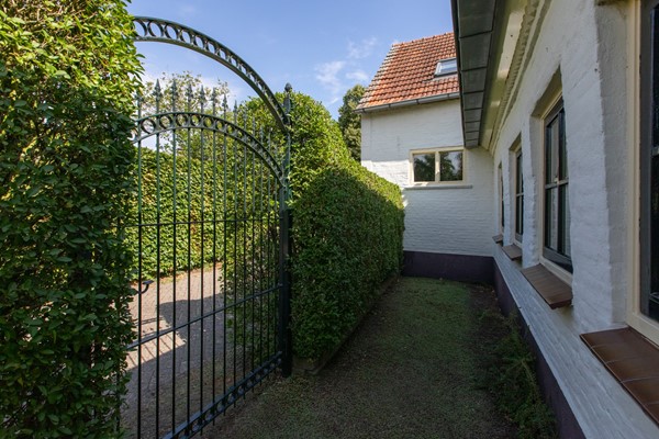 Medium property photo - Valkstraat 10, 6611 KW Overasselt