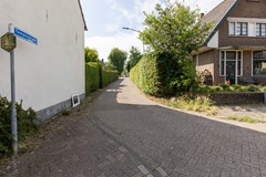 78.jpg