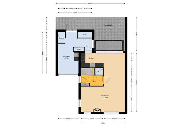 Kruisbergsestraat 49, 6611 AH Overasselt - PG1_Kruisbergsestraat_49_Overasselt_BG.jpg