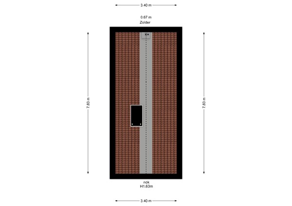 Kruisbergsestraat 49, 6611 AH Overasselt - PG3_Kruisbergsestraat_49_Overasselt_Zolder.jpg