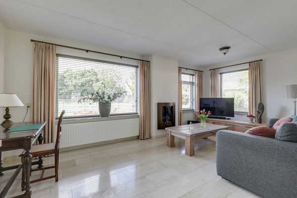 Medium property photo - Kruisbergsestraat 49, 6611 AH Overasselt