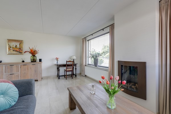 Medium property photo - Kruisbergsestraat 49, 6611 AH Overasselt